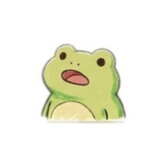 benja_20260414171742