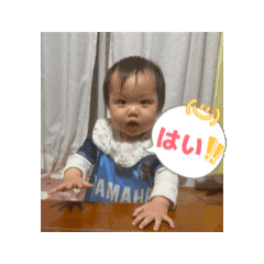 kotokoto_20260414201521