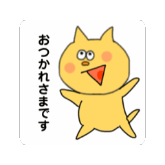 junjun_20260414205401