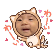 UZYU_20260414205141