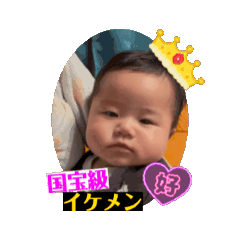 chocolat mama_20260415021705