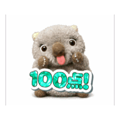 Mimi_20260415010247