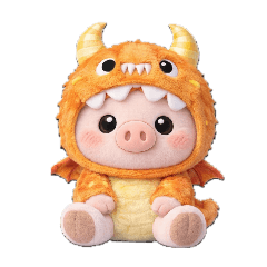 kawasiba_20260414222150