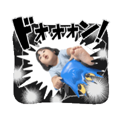 tenten_20260415052033