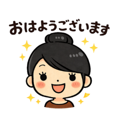 matsueri_20260414154436