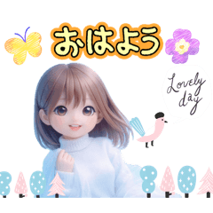 PONPON_20260414160010