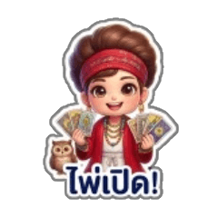 Haida:the Gypsy card reader