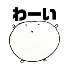 naoto_20260414182120