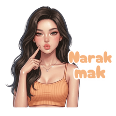 Sai foh V.15 (Teach Thai to my boo)