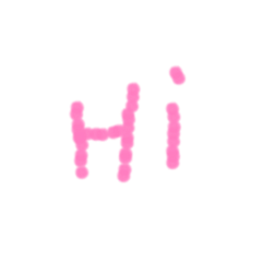 Bibbuu_20260415005653