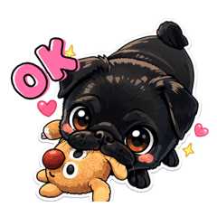 shizuka_20260414160413