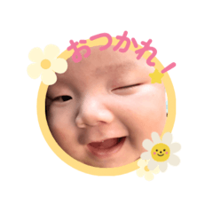 SumiJ19_20260414160453