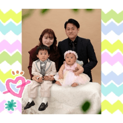 aomana_20260414160912