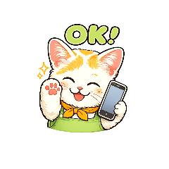 HSN Design_20260414184600