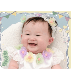 nayuta_Aoi
