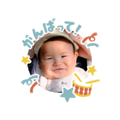 arisa_20260414190232