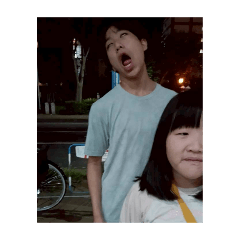 barusuta_20260414184845