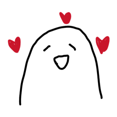 augustqstar_20260415072249