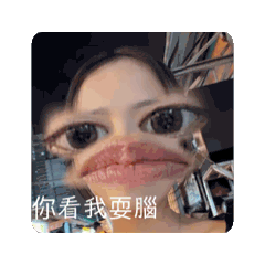 yiaaaxuan