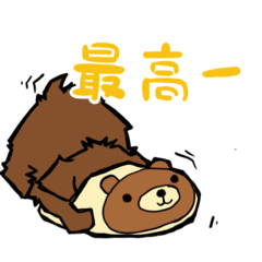 Tototo_20260410221118