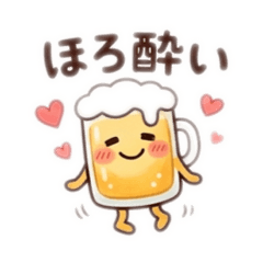 shu11xx_20260412041414