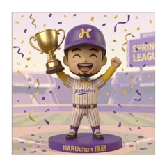 haruchan_20260411002520