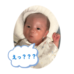 ayaka_20260414131252