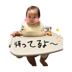 Osaka_20260414125934