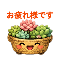 kazuya75_20260414133516