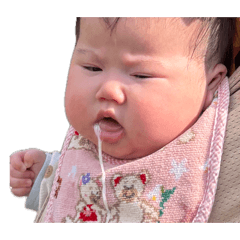 s0114_20260414131751