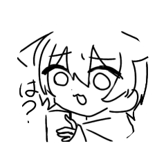 seira_20260414161432