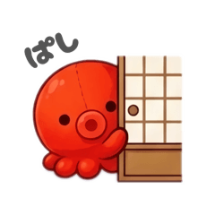 xxxmxxx_20260414151818