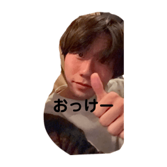 ponyooooooon_20260414161419