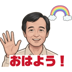 skyG8bm_20260414162504