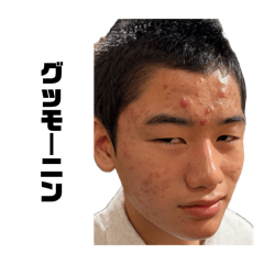 ha_chan_20260414162138