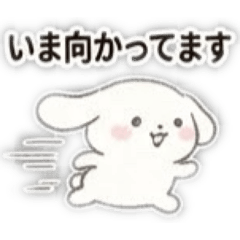 mochikomugi_20260414153747