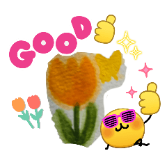 Sunflower_20260414192849