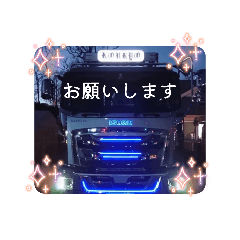 mimimi_20260414192943