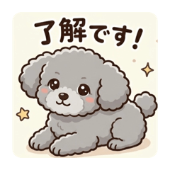 Kuutyan7777_20260414193518