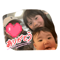 noooa_20260414193449