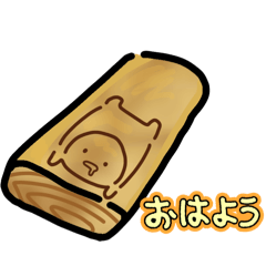 kabigon931_20260414193615