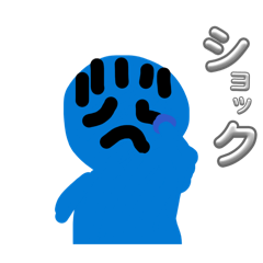 kappo_20260414193805