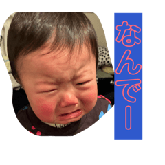 fukaya_20260414193305