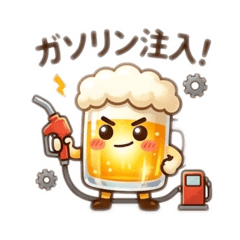 shu11xx_20260414193812