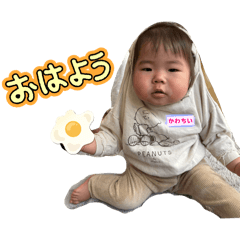 yutooooooo_20260414194548