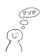 karen_20260414194609