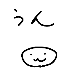 mamemakitarou_20260414203525