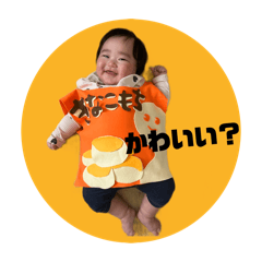 miheeee_20260414203820