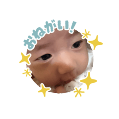 UZYU_20260414203737
