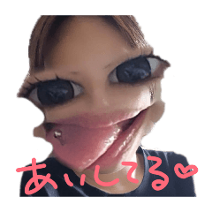 chiyokoreto_20260414194450